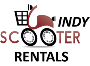 Indy Scooter Rentals